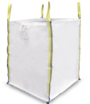 Boomschors Pin Maritime 25/40 - bigbag geleverd