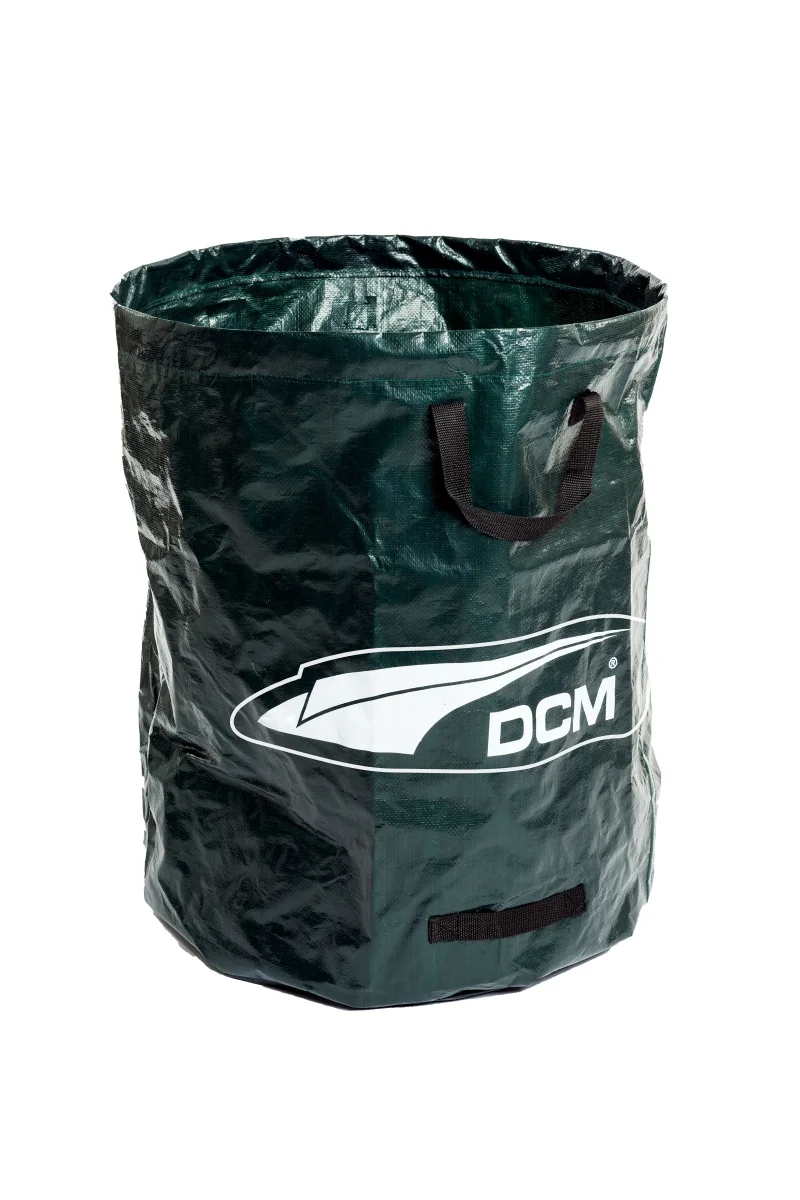 DCM TUINZAK 170L