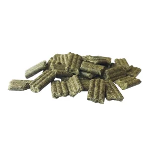 Pavo FibreBeet S15