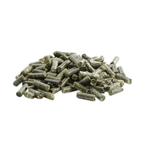 Pavo Vital REFILL Z8