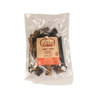 farmz runderpens 250 gr