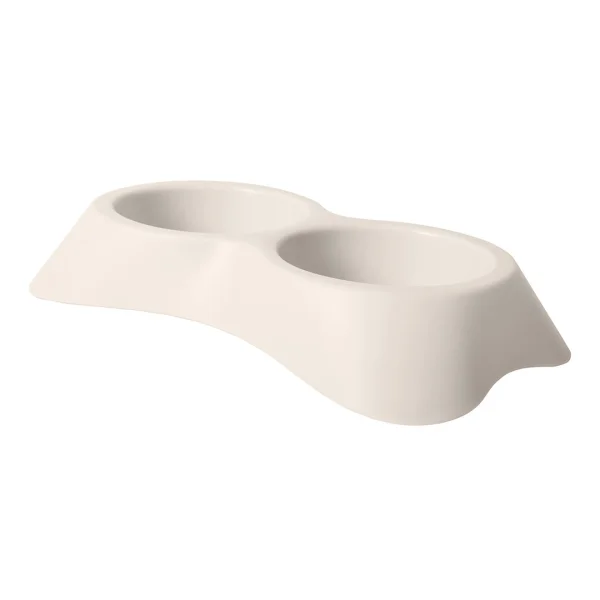 Eetpot Nuvola Doppia 2 beige