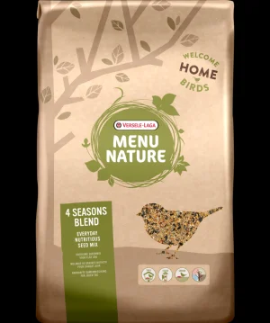 4 seasons blend 4kg+400g gratis PROMO