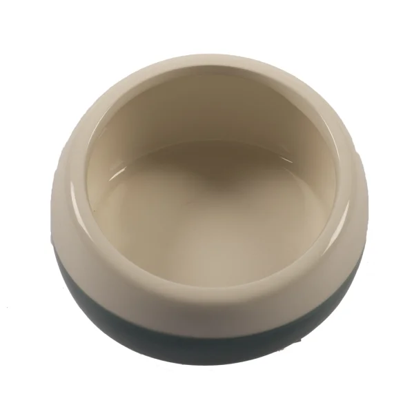 eetkom stone obliq 700ml