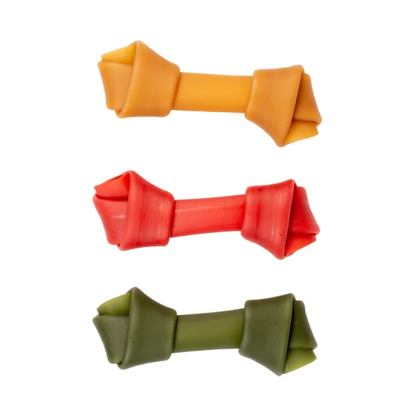 Garden Bites vegan bones L 14.5cm 