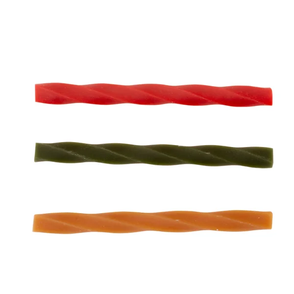 Garden Bites dental twister L 16cm