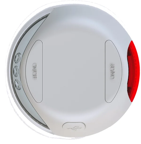 FLEXI LED LIGHTING SYSTEM