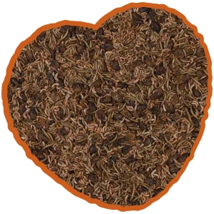 Natuurmix 2,5L