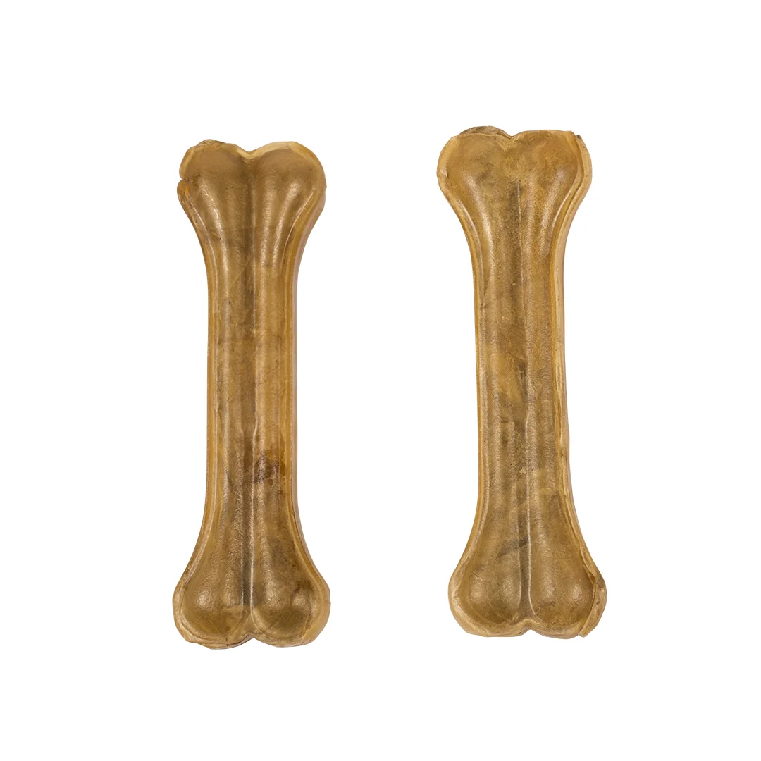 Bones! Kauwbenen 2pcs - 16,5cm