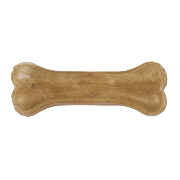 Bones! Kauwbeen 1pc - 26cm