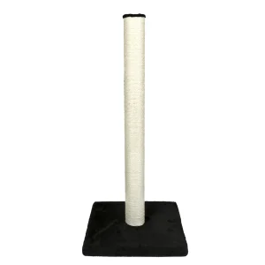 KRABPAAL CLASSIC HIGH POST 40x40x90cm