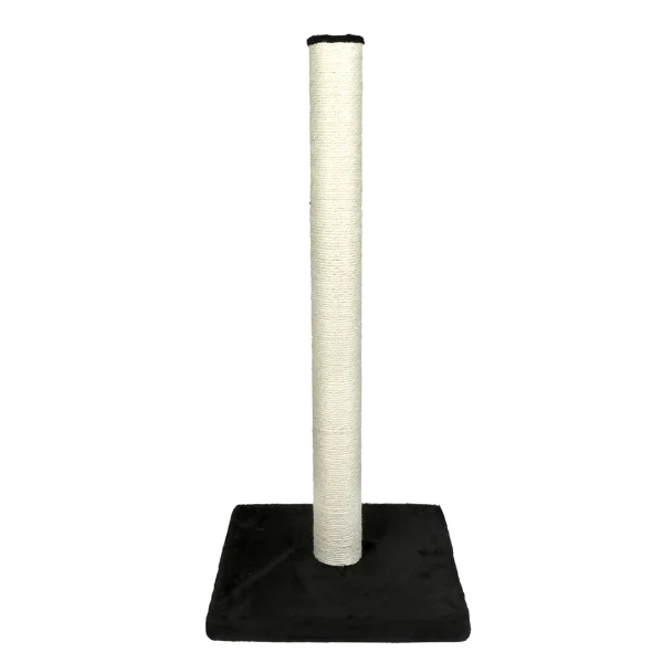 KRABPAAL CLASSIC HIGH POST 40x40x90cm