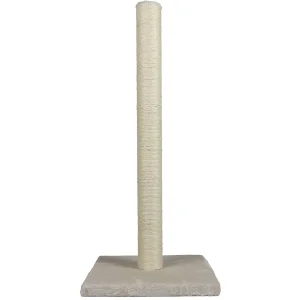 KRABPAAL CLASSIC HIGH POST 40x40x90cm