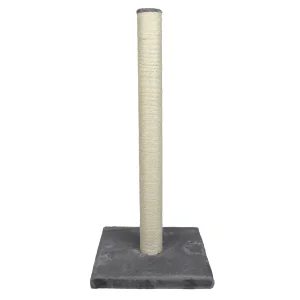 KRABPAAL CLASSIC HIGH POST 40x40x90cm