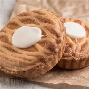 mix voor frangipane 800g cook&bake