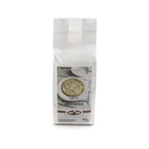 all-in mix voor pannenkoeken en poffertjes 800g cook&bake