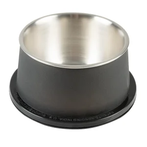 Eetkom Matte fix conic 800ml 