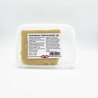 broodverbeteraar 190g cook&bake