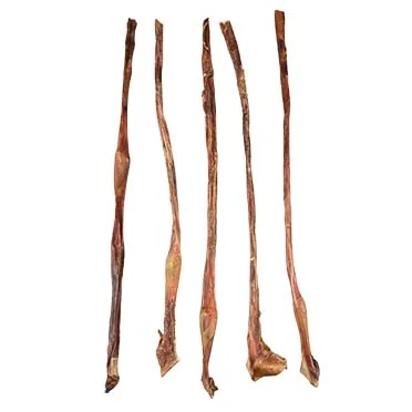 Farmz Bullepees 80cm 