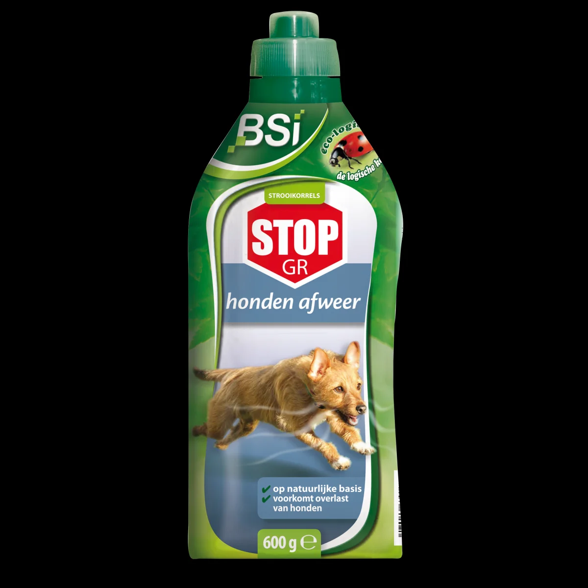 Stop GR Hond  | 600 G