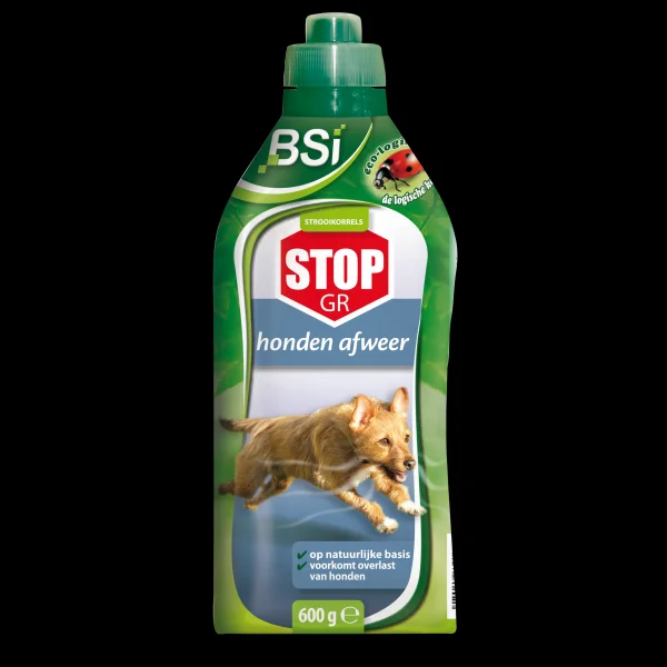 Stop GR Hond  | 600 G