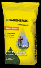 BARENBRUG Water Saver 15kg