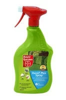 PG DESECT SPRAY SIERTUIN-1L 10273G/B