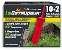 De Ontmoller | Navullingen 10 + 2 (winkelverkoop)
