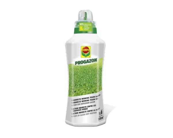 COMPO PROGAZON-1L