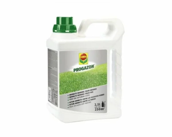 COMPO PROGAZON-2.5L
