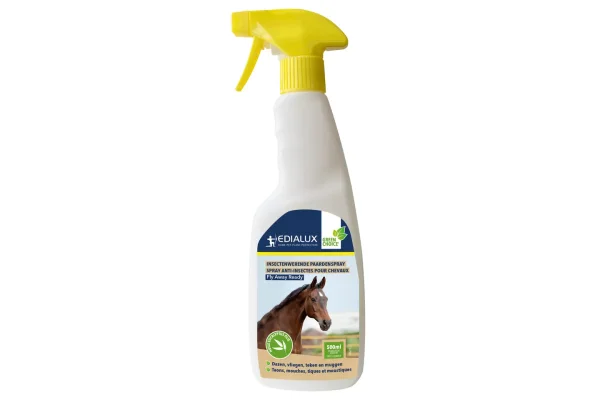 FLY AWAY READY 500ml