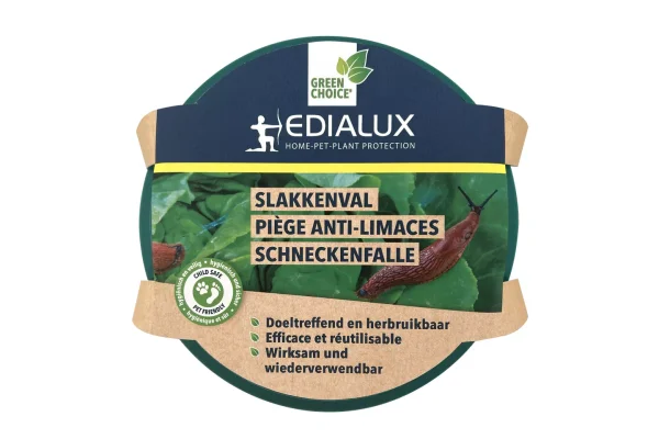 SLAKKENVAL