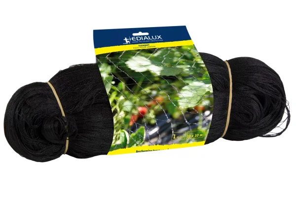 TUINNETTEN 4x10