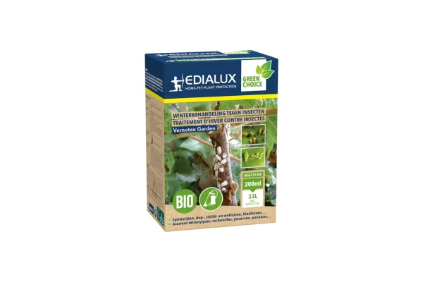 VERNOTEX GARDEN 200ml