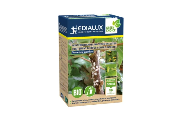 VERNOTEX GARDEN 500ml