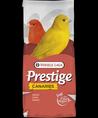 Kanaries premium super 20kg