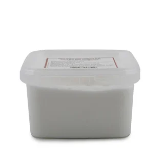 fijne suiker voor confituur (S1) 700g cook&bake