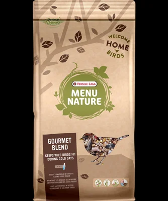 Gourmet Blend 3kg