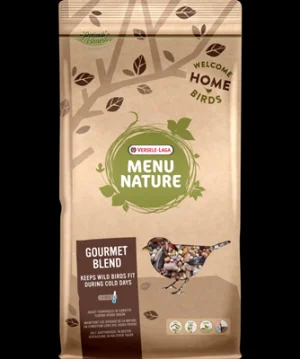 Gourmet Blend 3kg