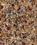 Gourmet Blend 3kg
