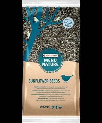 Sunflower seeds 1,5kg