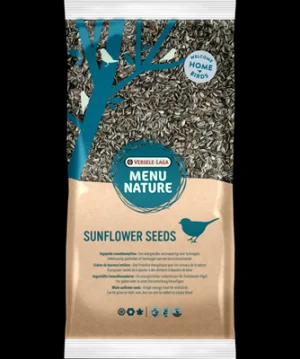 Sunflower seeds 1,5kg