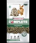Cuni Sensitive complete 1,75kg