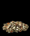 Cuni Nature 2,3kg