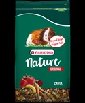 Cavia Original 2,5kg