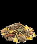 Muesli - Guinea Pigs 20kg