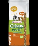 Muesli - Guinea Pigs 20kg