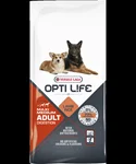 Opti life Adult Digestion Medium & Maxi 12,5kg