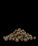 Opti life Adult Digestion Medium & Maxi 12,5kg