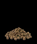 Opti life Adult Digestion Mini 2,5kg